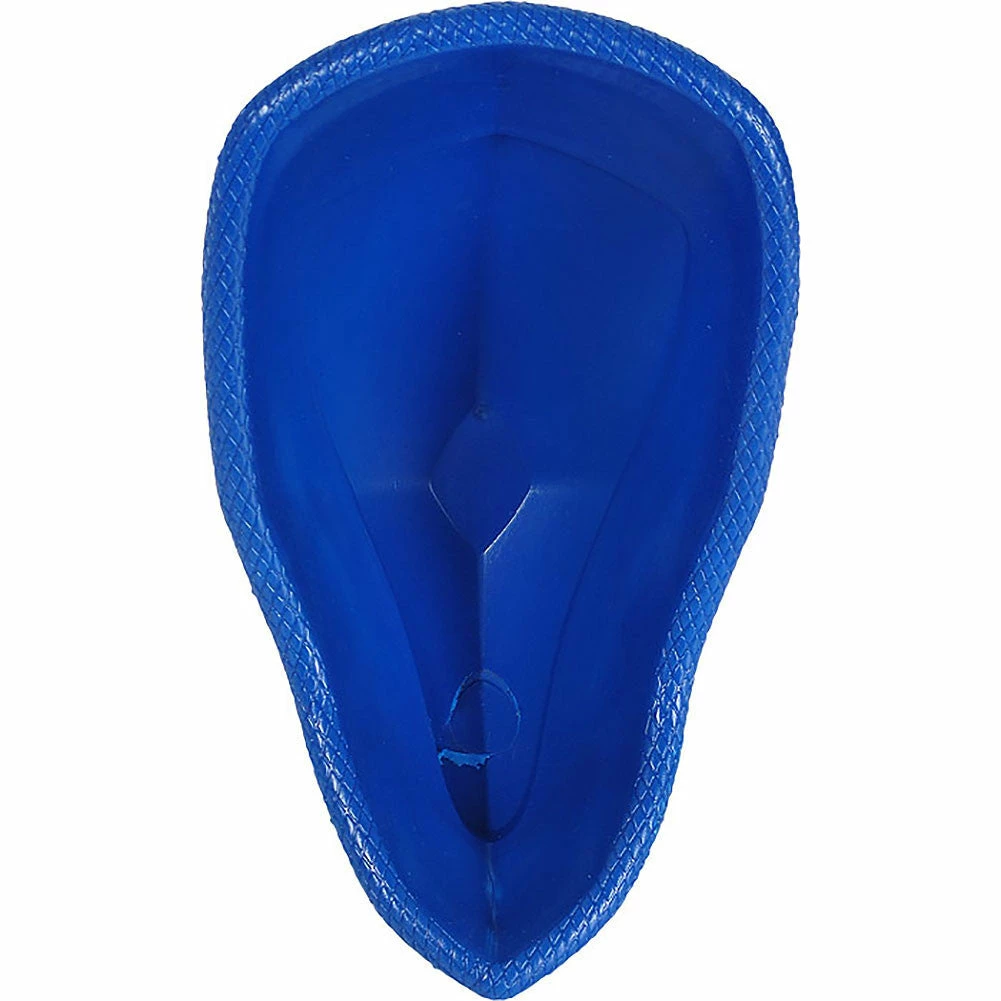 Diamond MMA Compression Jock And Cup Apparel 9 Diamond MMA Compression Jock And Cup Apparel