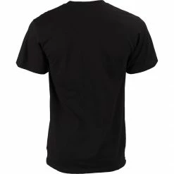 Ecko MMA Apparel Outlast