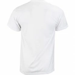 Ecko MMA Apparel Outlast