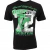 Ecko MMA Apparel Double Take