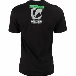 Ecko MMA Apparel Double Take