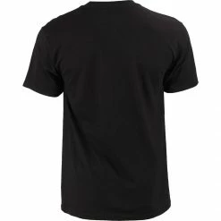 Ecko MMA Varsity Demolition