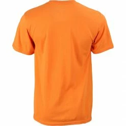 Ecko MMA Varsity Demolition