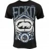Ecko MMA Rhino Strong