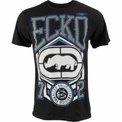 Ecko MMA Rhino Strong
