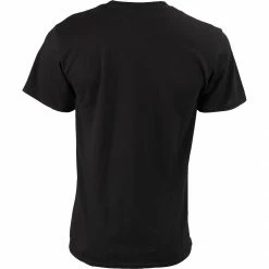 Ecko MMA Rhino Strong