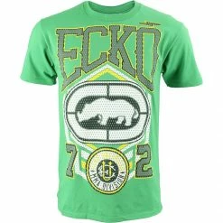 Ecko MMA Rhino Strong