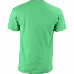 Ecko MMA Rhino Strong