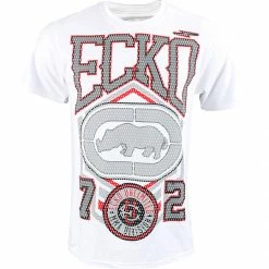 Ecko MMA Rhino Strong
