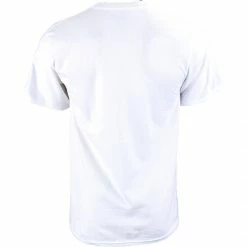 Ecko MMA Rhino Strong