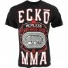 Ecko MMA Stone Age