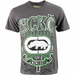 Ecko MMA Sword And Shield
