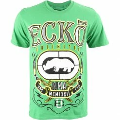 Ecko MMA Sword And Shield