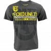 Ecko MMA Apparel Superior
