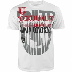 Ecko MMA Apparel Superior