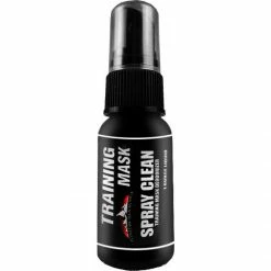 Elevation Training Mask Spray Cleaner