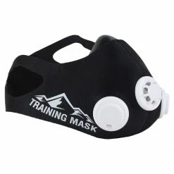 Elevation Training Mask