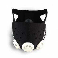 Elevation Training Mask