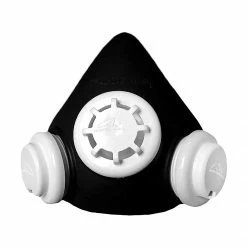 Elevation Training Mask