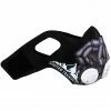 Elevation Training Mask Insane Sleeve 1 Elevation Training Mask Insane Sleeve