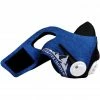 Elevation Training Mask Subz Zero Sleeve 2 Elevation Training Mask Subz Zero Sleeve