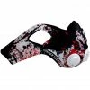Elevation Training Mask Splatter Sleeve 1 Elevation Training Mask Splatter Sleeve