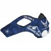 Elevation Training Mask Air Force Sleeve
