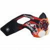 Elevation Training Mask Firefighter Sleeve