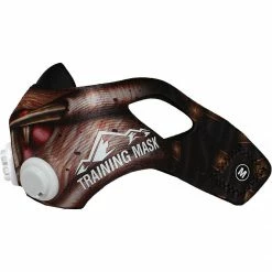 Elevation Training Mask Preda-Tore Sleeve