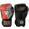 Fistrage USA FISTRAGE SCOURGE BOXING GLOVES LEATHER SPARRING TRAINING MMA, MUAY THAI GLOVES Boxing All 1 Fistrage USA FISTRAGE SCOURGE BOXING GLOVES LEATHER SPARRING TRAINING MMA, MUAY THAI GLOVES Boxing All