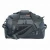 5.11 Tactical Tactical NBT Mike Duffle Bag Accessories
