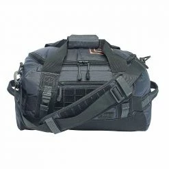 5.11 Tactical Tactical NBT Mike Duffle Bag Accessories