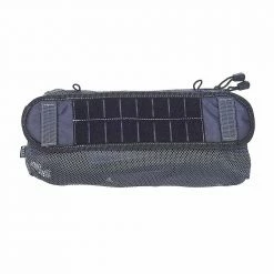 5.11 Tactical Tactical NBT Mike Duffle Bag Accessories