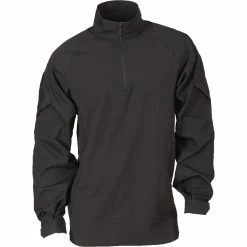 5.11 Tactical Rapid Assault Long Sleeve Apparel 20 5.11 Tactical Rapid Assault Long Sleeve Apparel