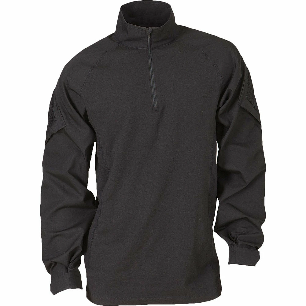 5.11 Tactical Rapid Assault Long Sleeve Apparel 5 5.11 Tactical Rapid Assault Long Sleeve Apparel