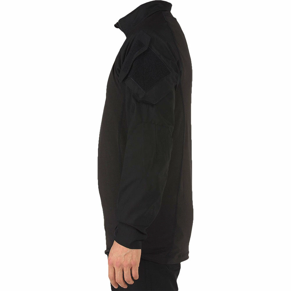 5.11 Tactical Rapid Assault Long Sleeve Apparel 11 5.11 Tactical Rapid Assault Long Sleeve Apparel