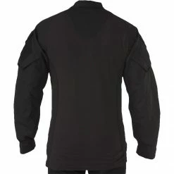 5.11 Tactical Rapid Assault Long Sleeve Apparel 27 5.11 Tactical Rapid Assault Long Sleeve Apparel