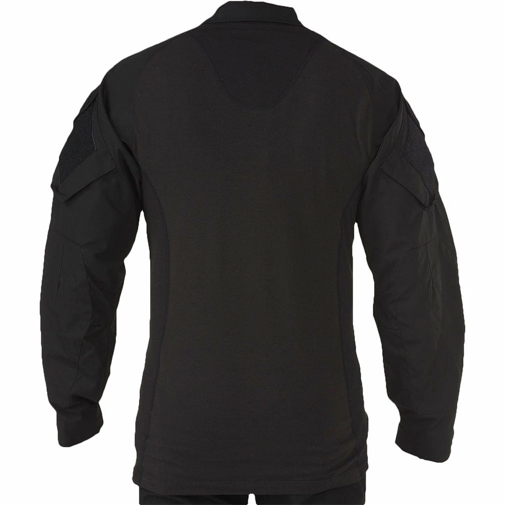 5.11 Tactical Rapid Assault Long Sleeve Apparel 12 5.11 Tactical Rapid Assault Long Sleeve Apparel