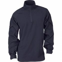 5.11 Tactical Rapid Assault Long Sleeve Apparel 24 5.11 Tactical Rapid Assault Long Sleeve Apparel