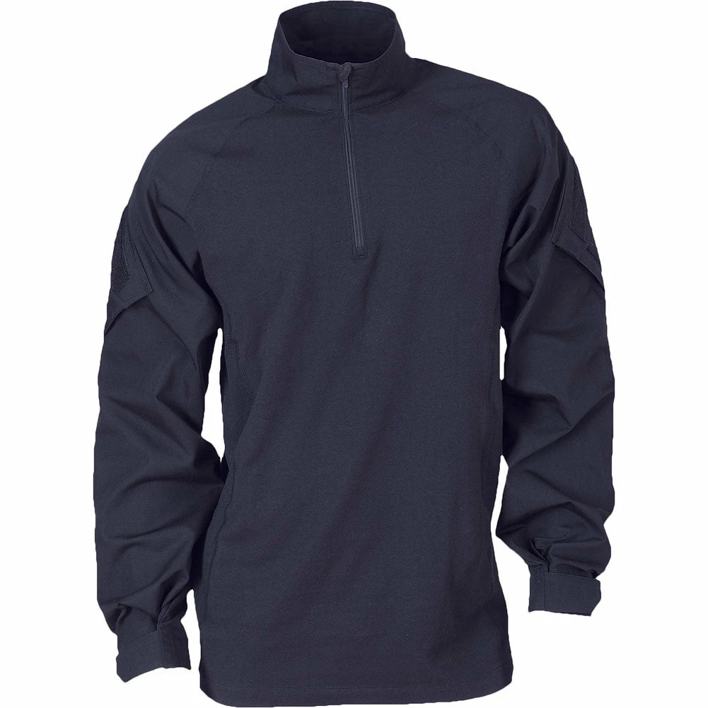 5.11 Tactical Rapid Assault Long Sleeve Apparel 9 5.11 Tactical Rapid Assault Long Sleeve Apparel