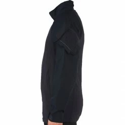 5.11 Tactical Rapid Assault Long Sleeve Apparel 32 5.11 Tactical Rapid Assault Long Sleeve Apparel