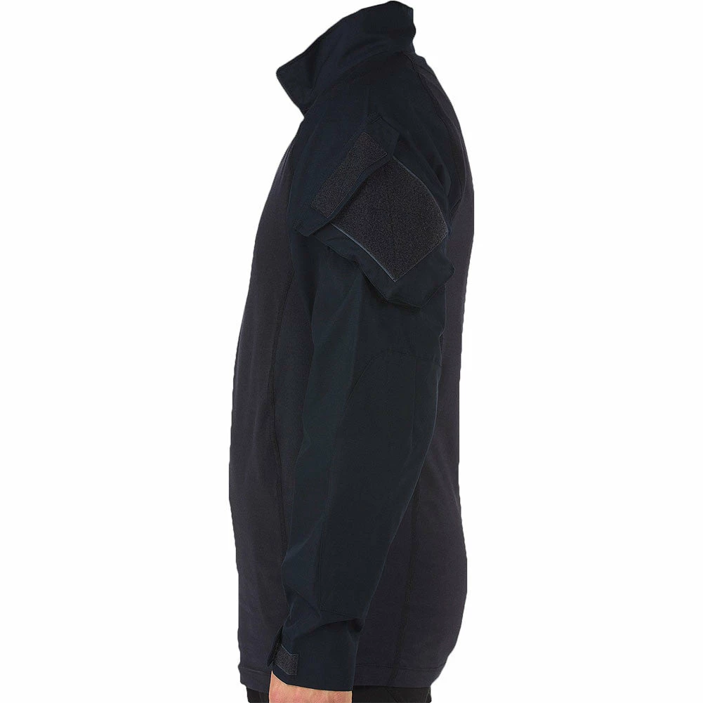 5.11 Tactical Rapid Assault Long Sleeve Apparel 17 5.11 Tactical Rapid Assault Long Sleeve Apparel
