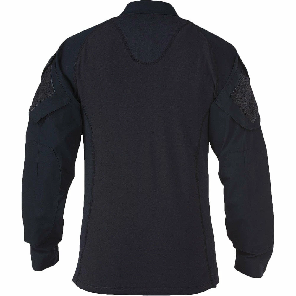 5.11 Tactical Rapid Assault Long Sleeve Apparel 18 5.11 Tactical Rapid Assault Long Sleeve Apparel