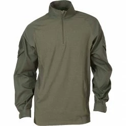5.11 Tactical Rapid Assault Long Sleeve Apparel 23 5.11 Tactical Rapid Assault Long Sleeve Apparel