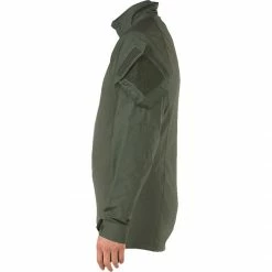 5.11 Tactical Rapid Assault Long Sleeve Apparel 30 5.11 Tactical Rapid Assault Long Sleeve Apparel