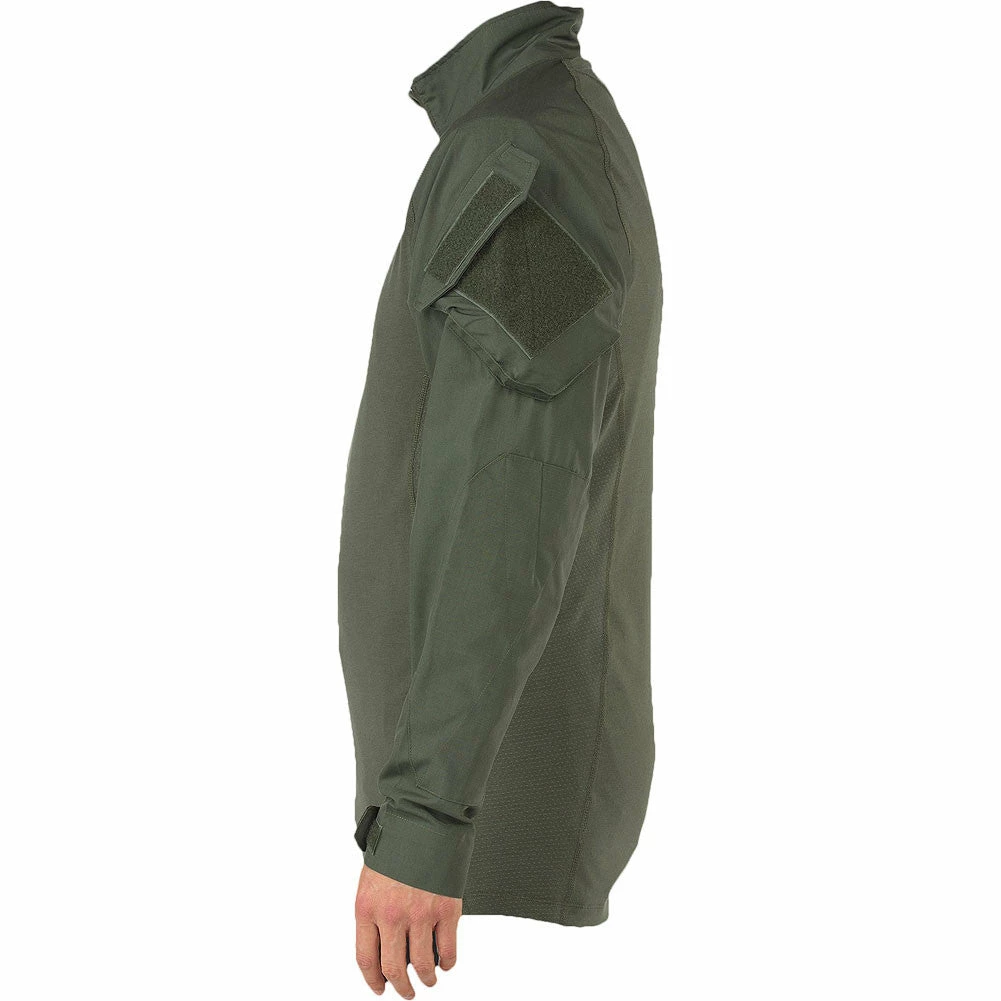 5.11 Tactical Rapid Assault Long Sleeve Apparel 15 5.11 Tactical Rapid Assault Long Sleeve Apparel