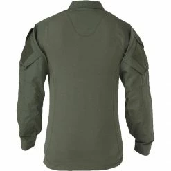 5.11 Tactical Rapid Assault Long Sleeve Apparel 31 5.11 Tactical Rapid Assault Long Sleeve Apparel