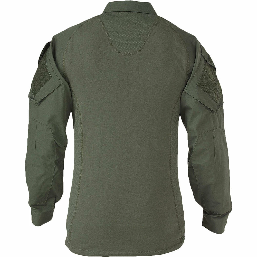 5.11 Tactical Rapid Assault Long Sleeve Apparel 16 5.11 Tactical Rapid Assault Long Sleeve Apparel
