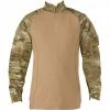 5.11 Tactical Rapid Assault Long Sleeve Apparel