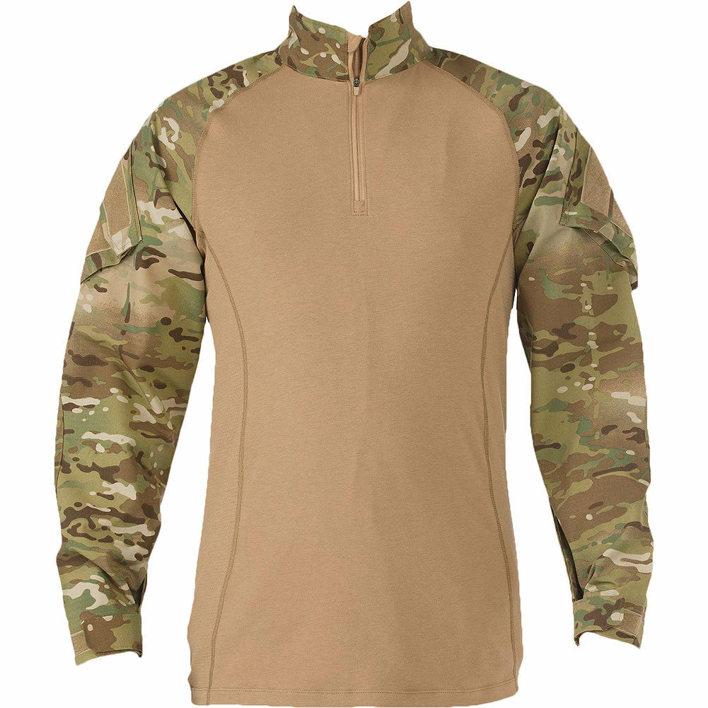 5.11 Tactical Rapid Assault Long Sleeve Apparel 3 5.11 Tactical Rapid Assault Long Sleeve Apparel